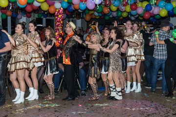 Bild 692 - Latuff Wiemersdorf 2019